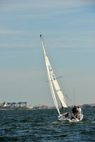 2015 J70 Winter Series E 044