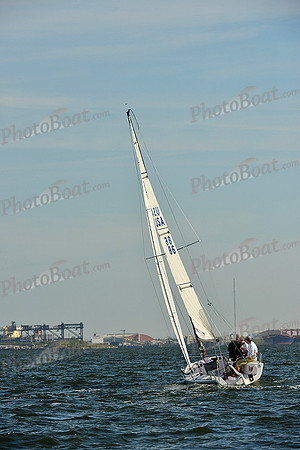 2015 J70 Winter Series E 044
