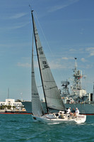 2011_KeyWestRaceWeek_A_0001