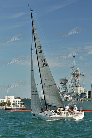 2011_KeyWestRaceWeek_A_0001