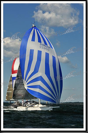 proof_2010_Vineyard_Race_0305