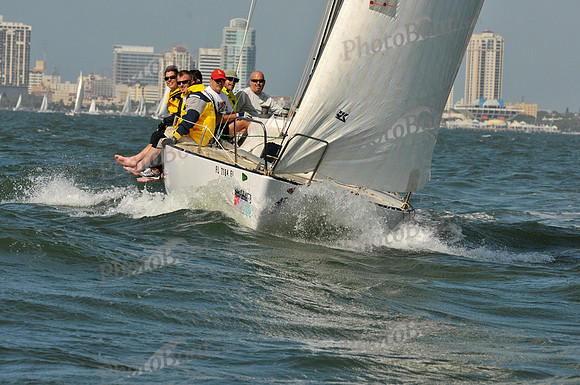 2012 Mar3 343