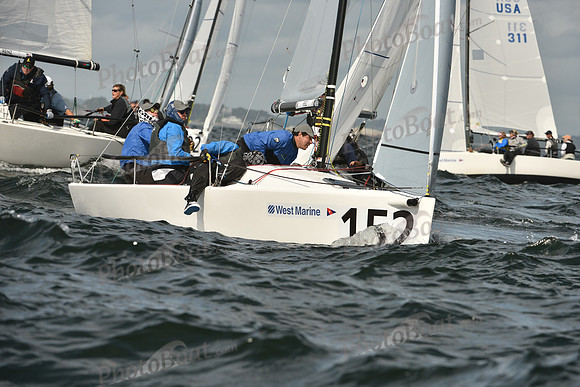 2018 J70 Worlds C_0176