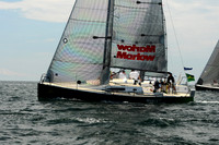 2011 Block Island RW B 359