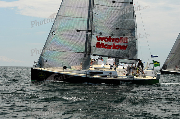 2011 Block Island RW B 359
