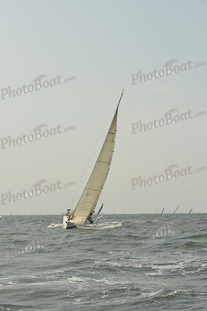 2015 Vineyard Race A 716