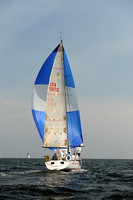 2013 Vineyard Race A 1127
