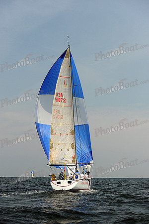 2013 Vineyard Race A 1127