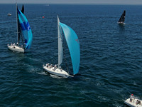 2025 Block Island Race Week F_0089