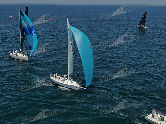 2025 Block Island Race Week F_0089