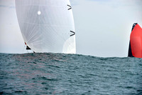 2021 Block Island Race Week C_1449