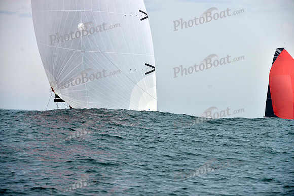 2021 Block Island Race Week C_1449