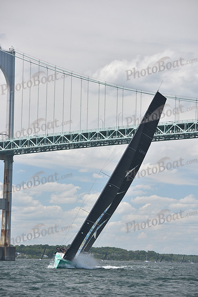 2022 NYYC Annual Regatta_1988
