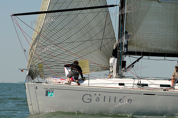 2011_Charleston_RW_F 436