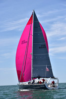 2019 Figawi_1247