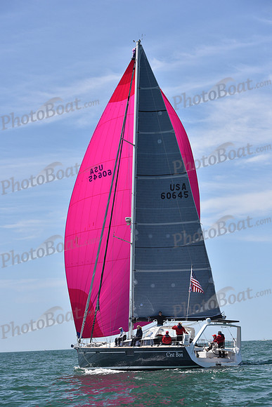 2019 Figawi_1247