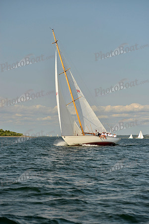 2017 IYRS Classic Yacht Regatta_1333
