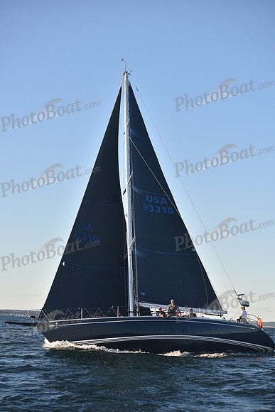 2020 Vineyard Race C_0062