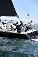 2022 Block Island Race_0322
