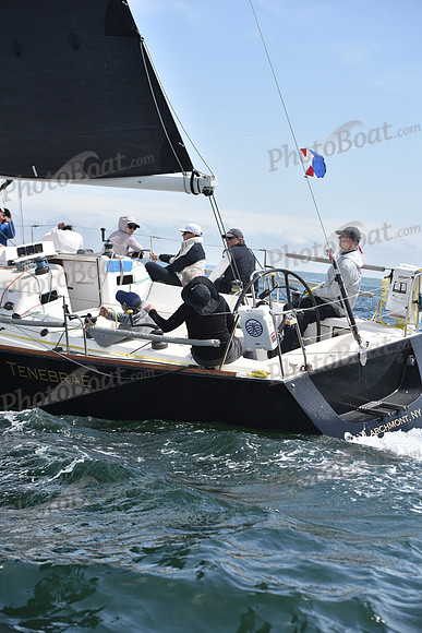 2022 Block Island Race_0322