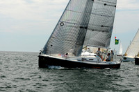 2011 Block Island RW B 411
