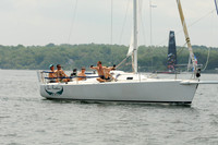 2011 NYYC Annual Regatta A 1348