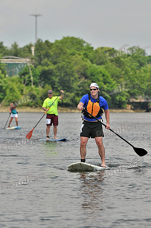 2012 Waterman's Challenge 796