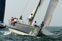 2011 Block Island RW C 1285