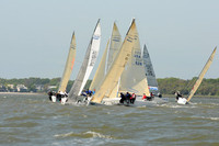 2011_Charleston_RW_A 043
