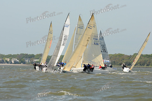 2011_Charleston_RW_A 043
