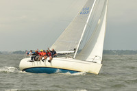 2015 Vineyard Race A 1166