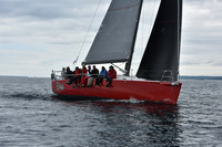 2019 Chicago to Mackinac G_2202