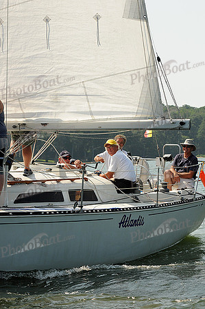 2012 Gov Cup C 963