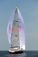 2013 Vineyard Race A 1891