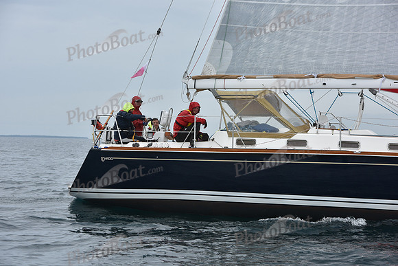 2019 Chicago to Mackinac G_0969