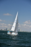 2019 J24 Worlds B_0224