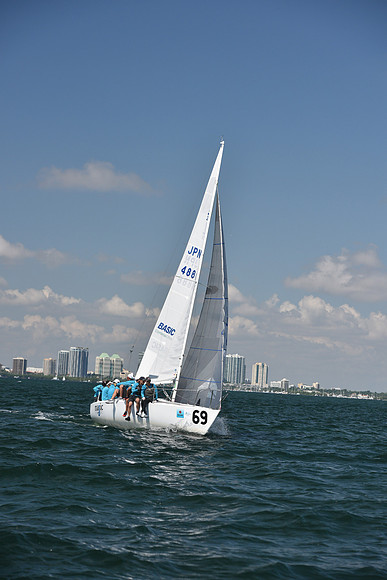 2019 J24 Worlds B_0224