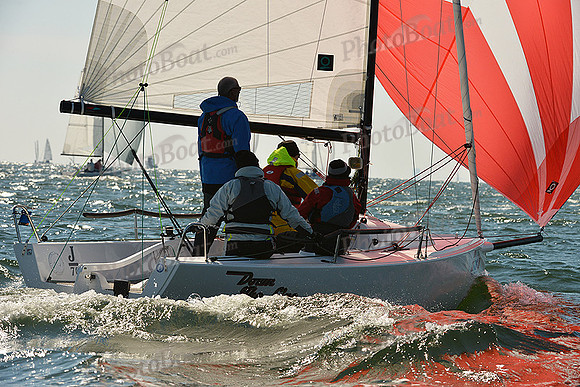 2015 St Pete NOOD C 231