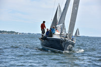 2019 Denmark Race_1255