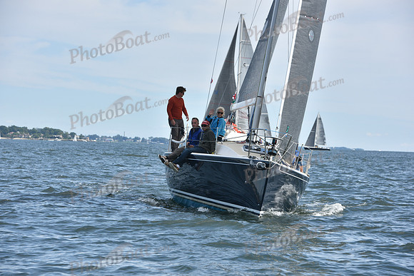 2019 Denmark Race_1255