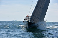2019 Marblehead to Halifax A_1035