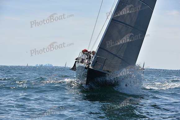 2019 Marblehead to Halifax A_1035