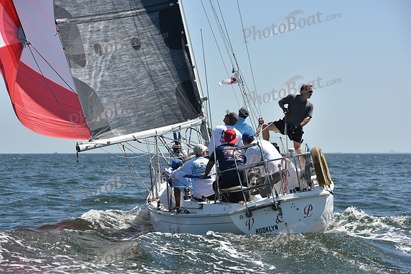 2019 Vineyard Race A_0453