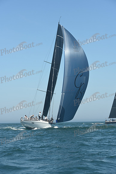 2025 Block Island Race Week C_0111