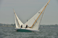 2018 NYYC Annual Regatta A_0153