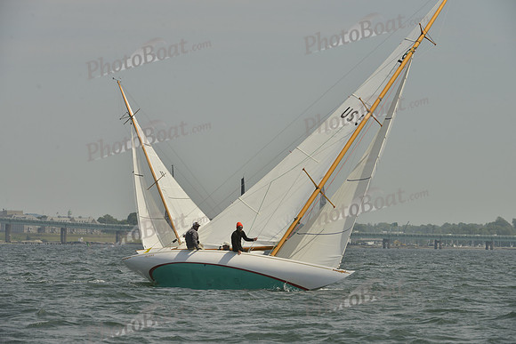2018 NYYC Annual Regatta A_0153