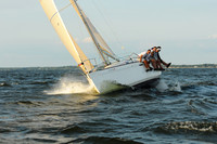 2011 Gov Cup A 2103