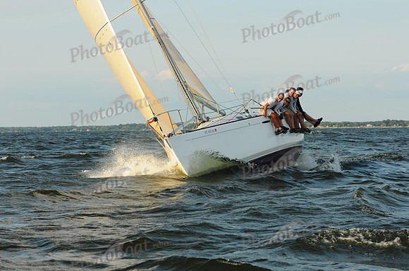 2011 Gov Cup A 2103