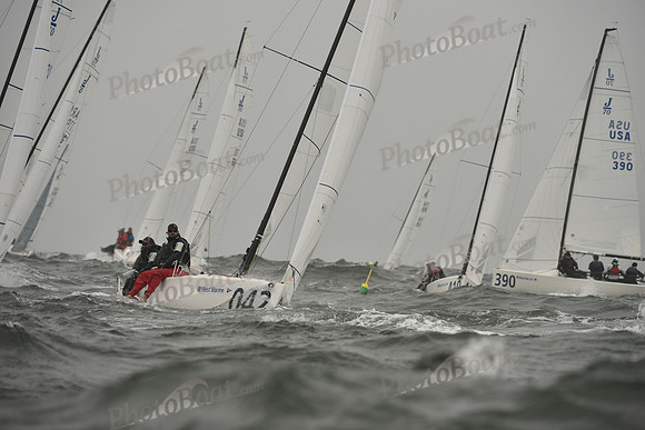 2018 J70 Worlds A_0999