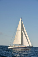 2016 Newport Bermuda Race_1132